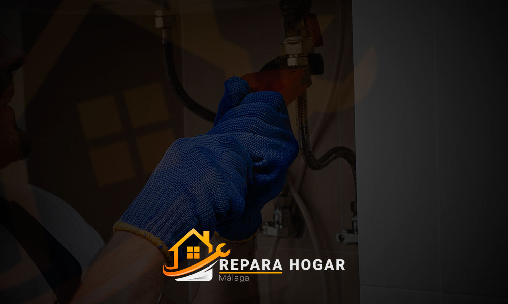 Reparacion electrodomesticos Torremolinos