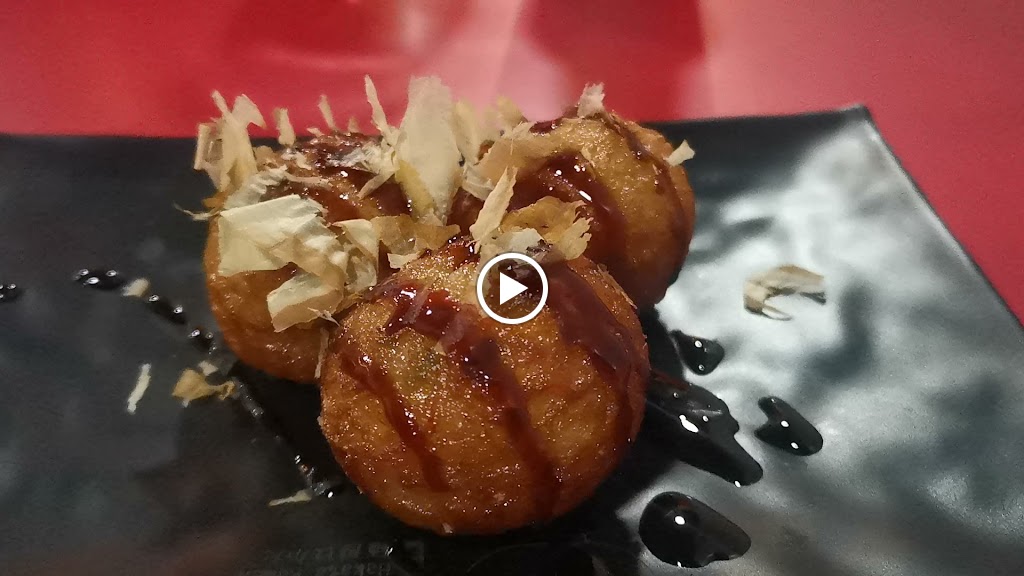 Hakata Ramen — Videos