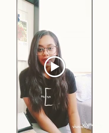 Vlcc School Of Beauty Institute In Akurdi Pimpri Chinchwad