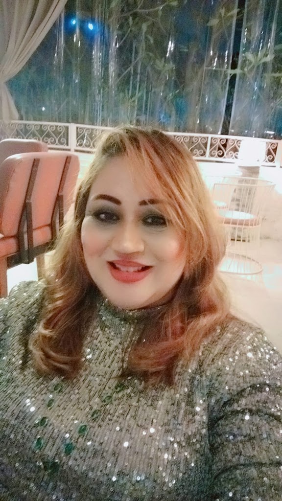 Sparkles Beauty Salon Academy