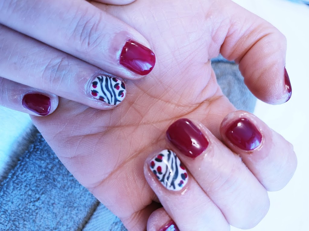 MJC Centro de estetica