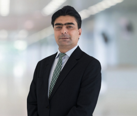 Dr Yasir Parviz – By owner in Other, Dubai