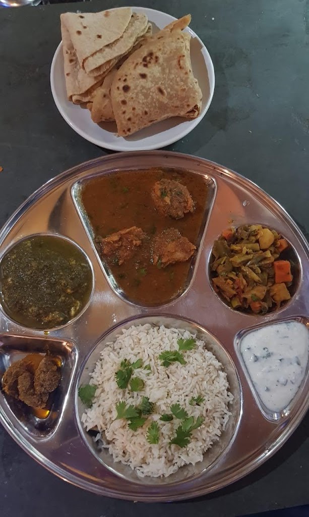 Food & drink