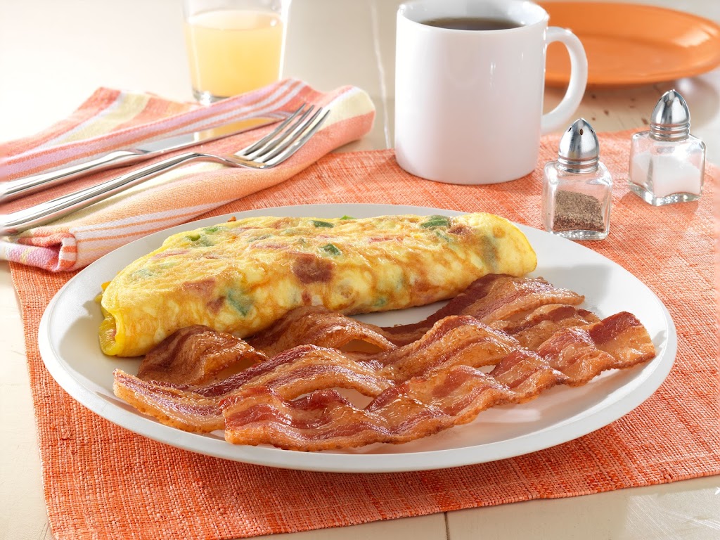  Golden Corral Buffet & Grill