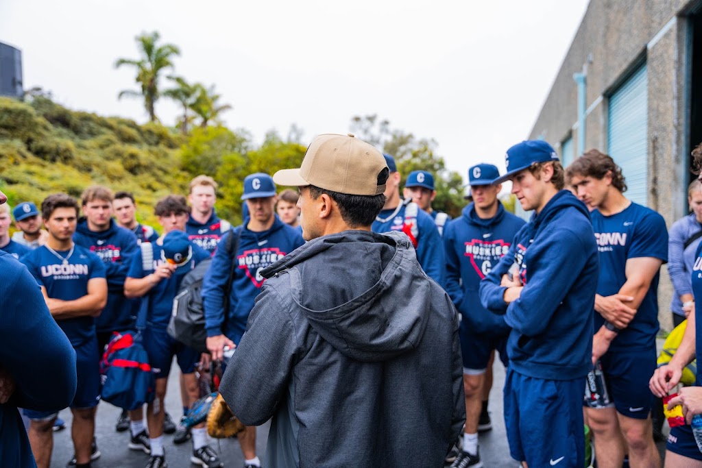  Kore Performance Carlsbad