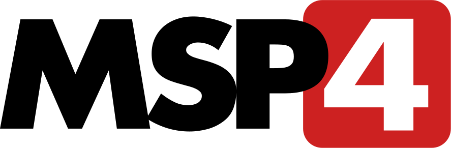 Msp4 Llc