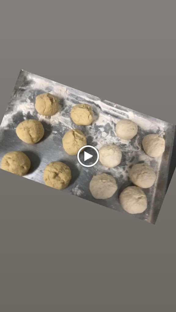 Videos