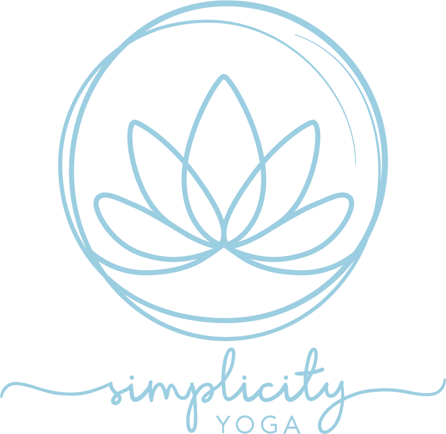  Simplicity Yoga Studio