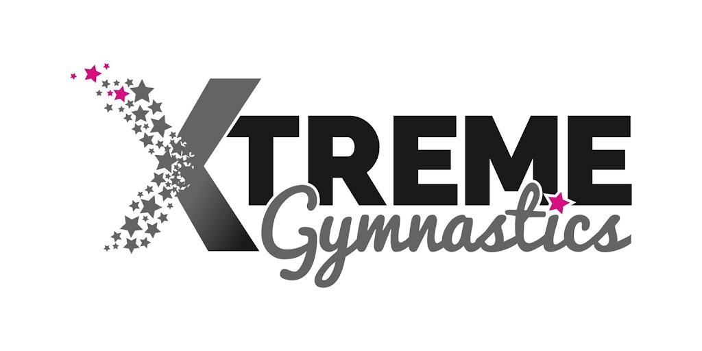  Xtreme Gymnastics