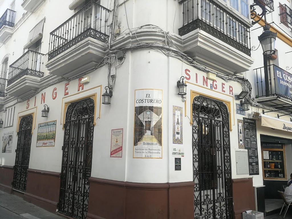 Estetica San Roque