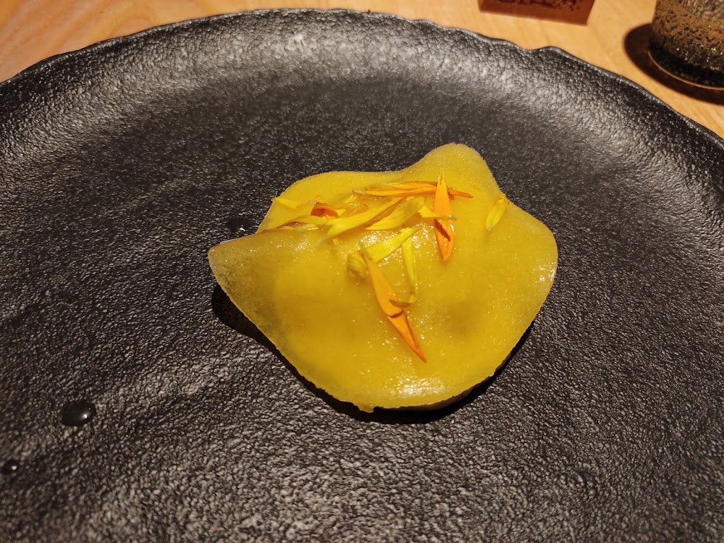 RESTAURANTE LASAI — Mas recientes