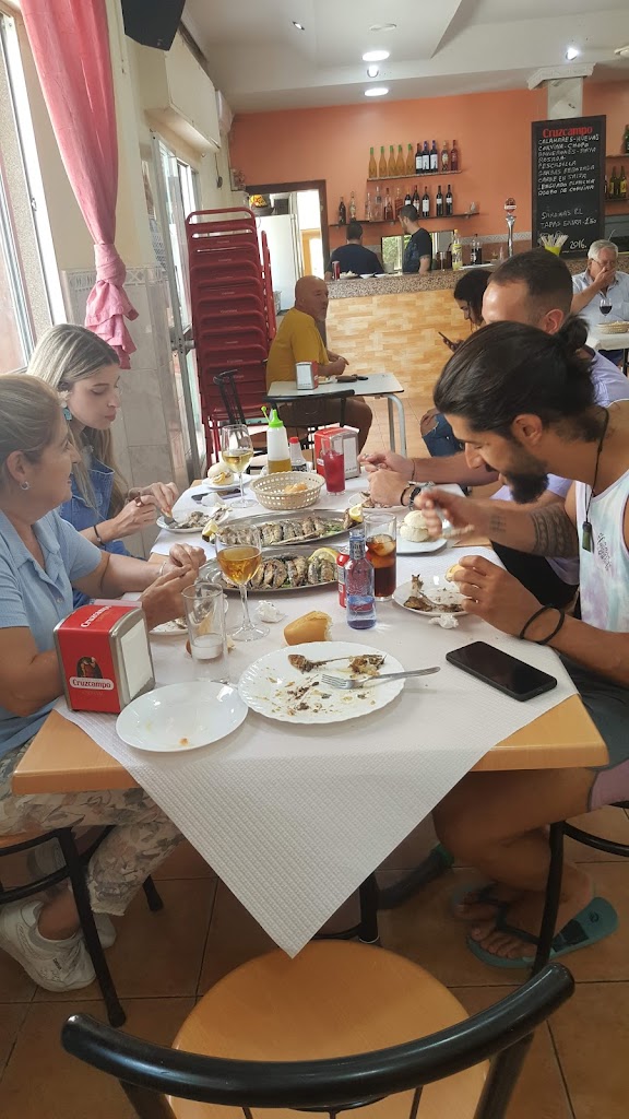 Asociacion De Vecinos Ciudad De Malaga.