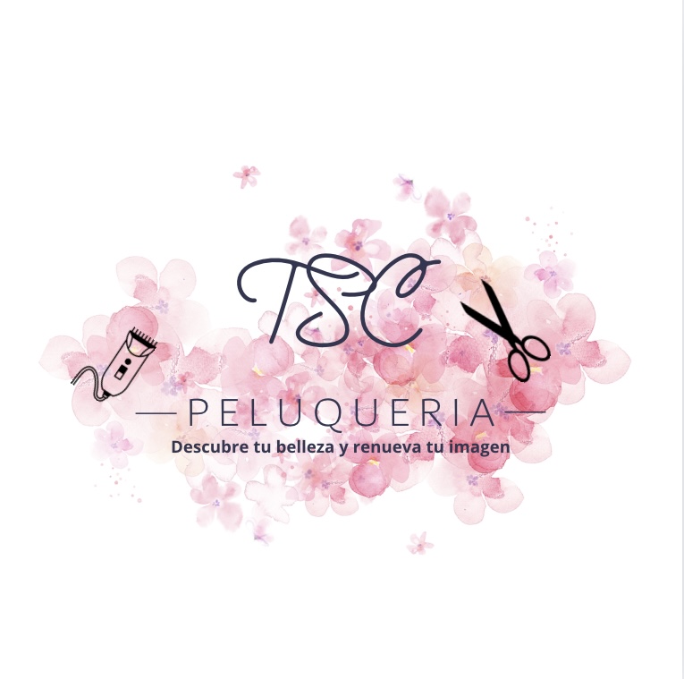 Tsc peluqueria — Del propietario