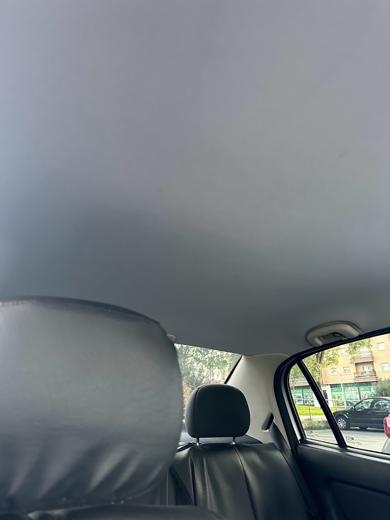 AutoRestauracion Cordoba