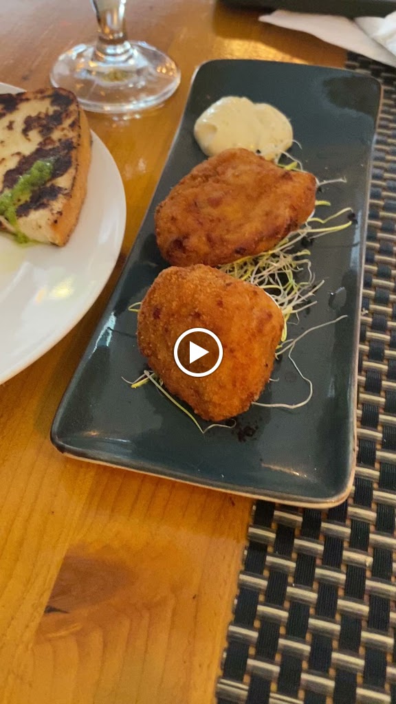 Bar Casi Guachinche — Videos