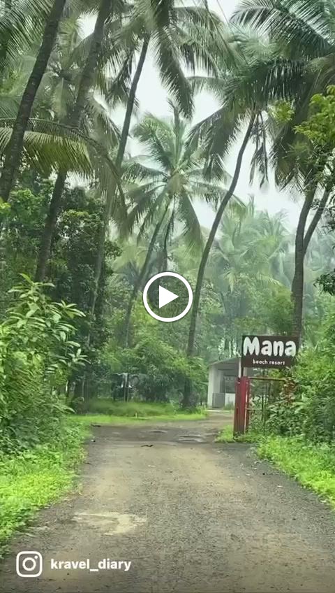 Videos