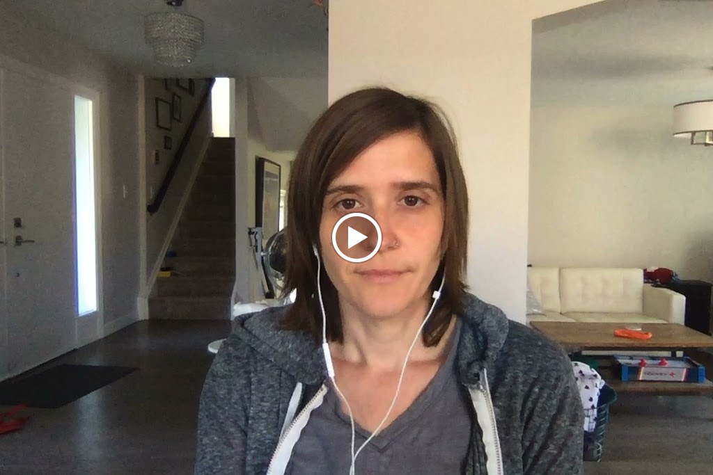 Videos