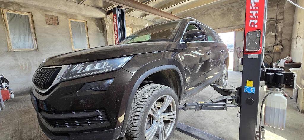 Reparatii calculatoare cutii automate Campina Sc.Service Cutii Automate.Srl