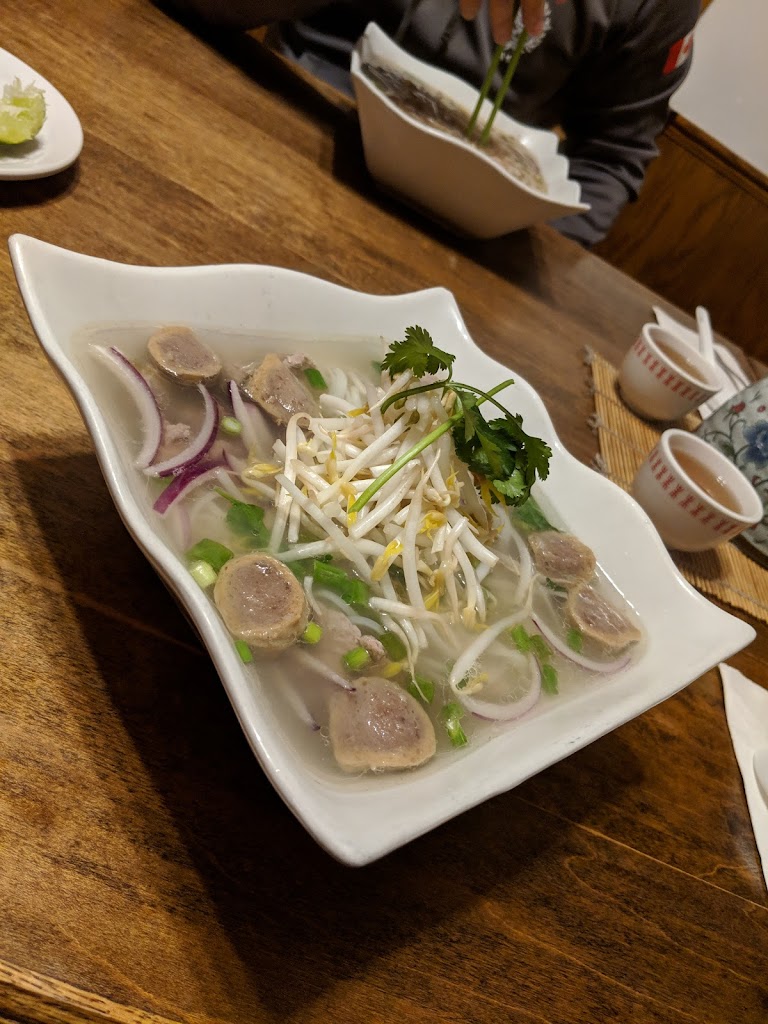 Pho
