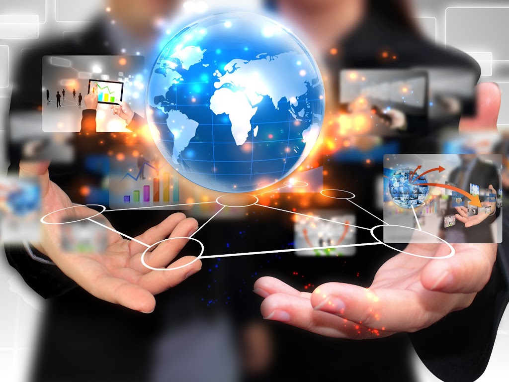 Brite Future Marketing