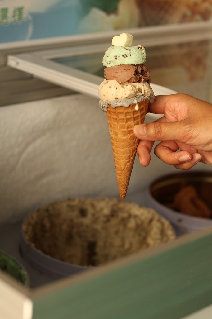 埔里 喫鍋·龜隱田園-精緻平價鍋物、日式咖哩飯、黑嚕嚕漢堡 的照片