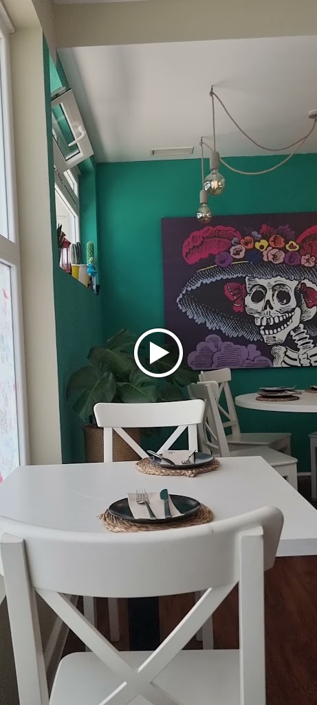 Toloache — Videos