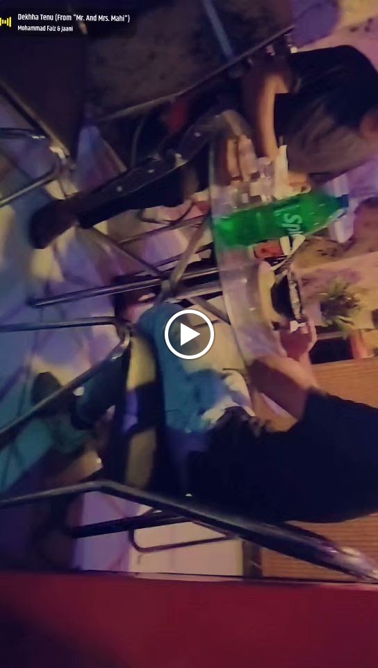 Videos