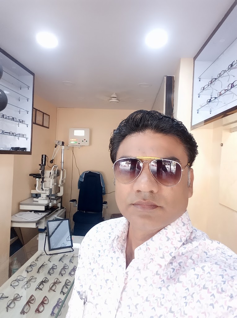 Sunglasses