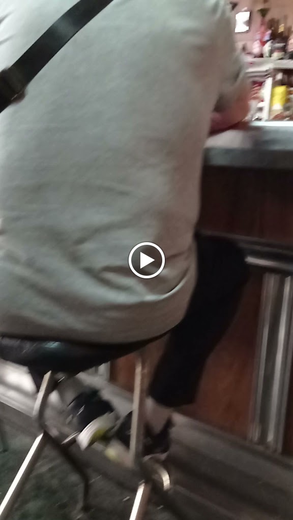 Bar Club de Pesca El Castillo — Videos