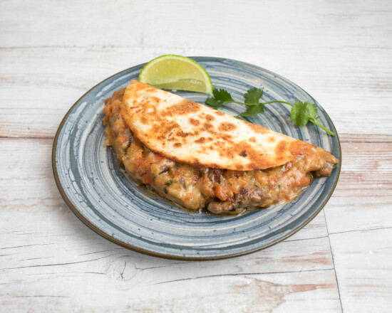 Restaurate Orale Kape