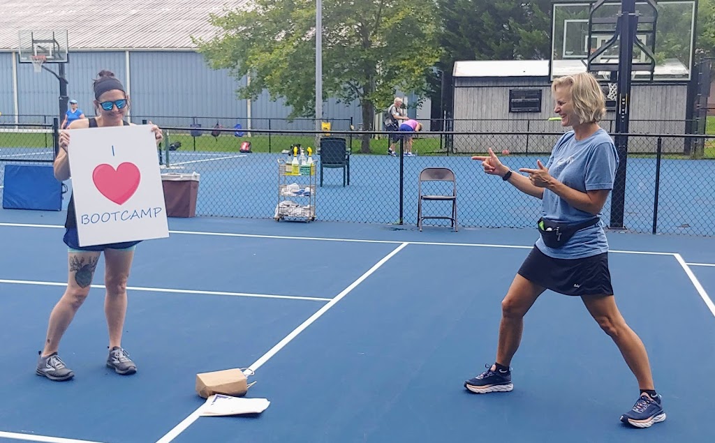  Empowered Health, LLC