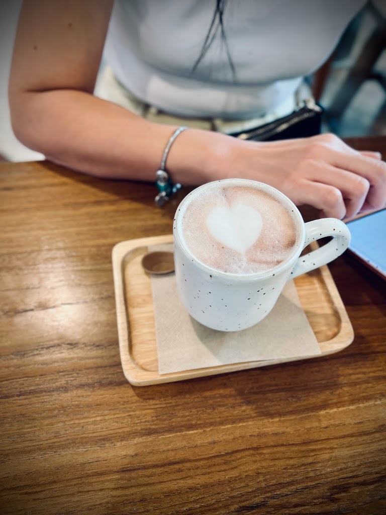 Gallery Drip Coffee の写真