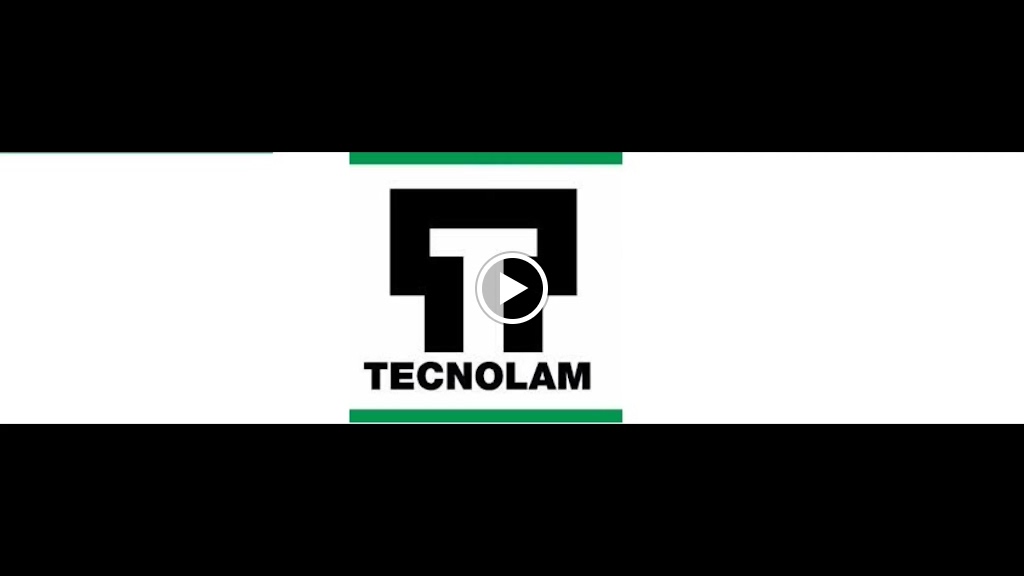 Profauto Equipments, S.L. — Videos