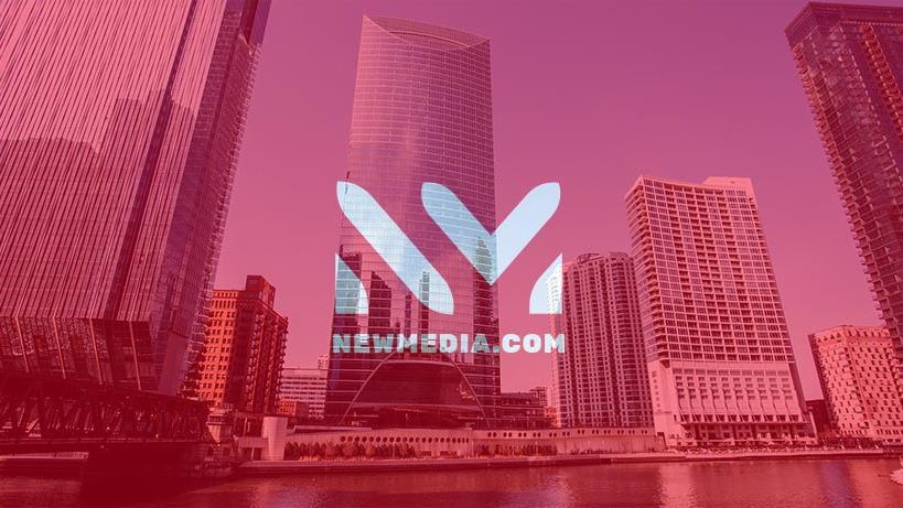 Newmedia