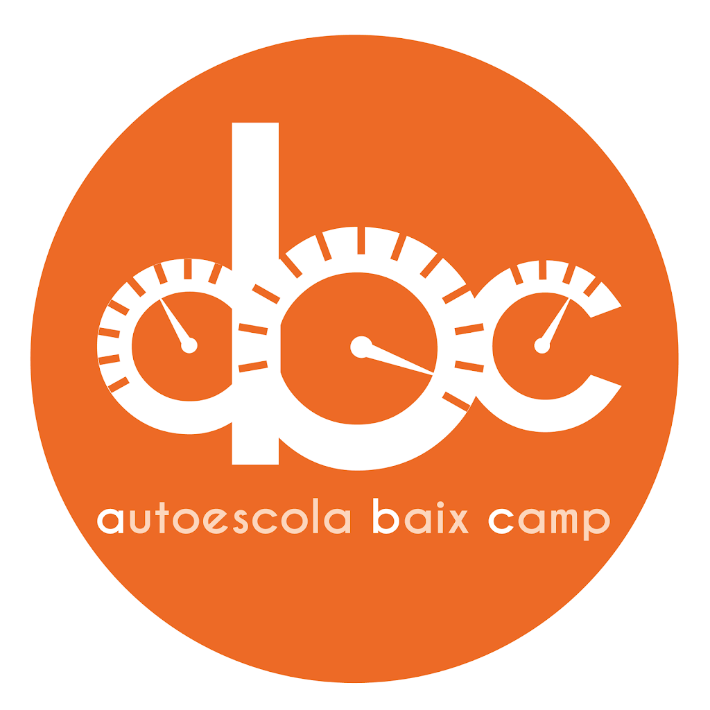 Autoescola Baix Camp — Del propietario