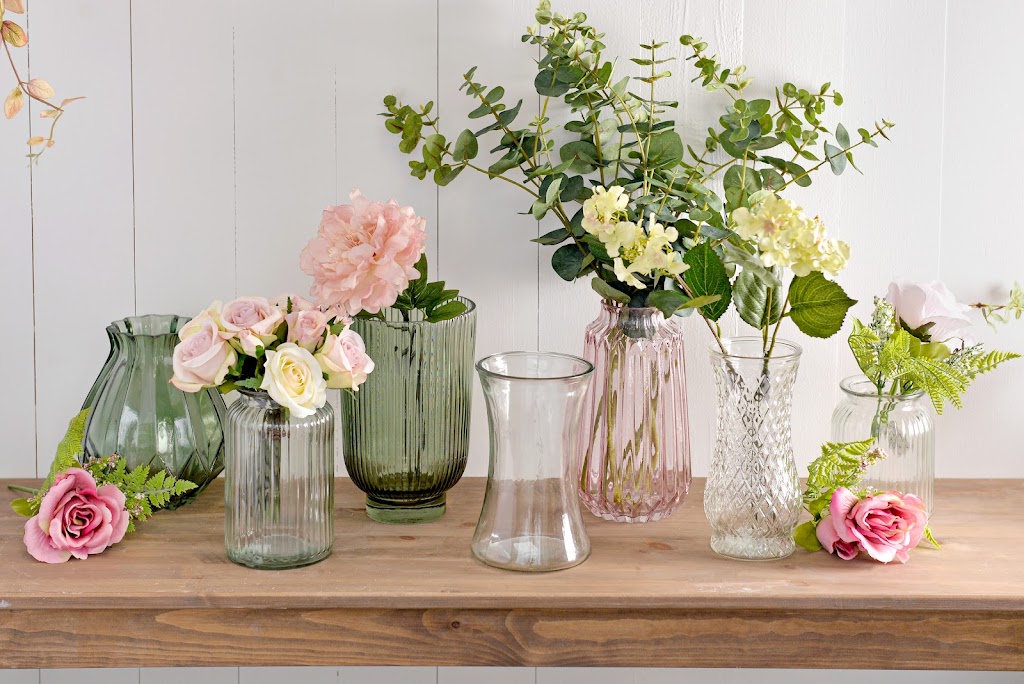 Country Baskets