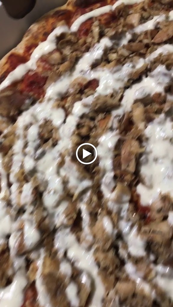 Videos