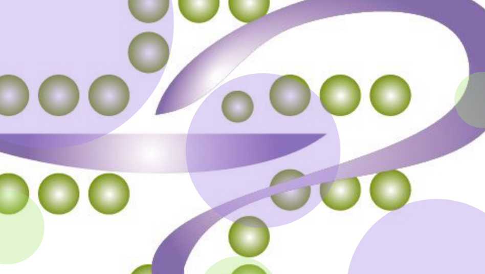 Farmacia Optica Mateos Gonzalez