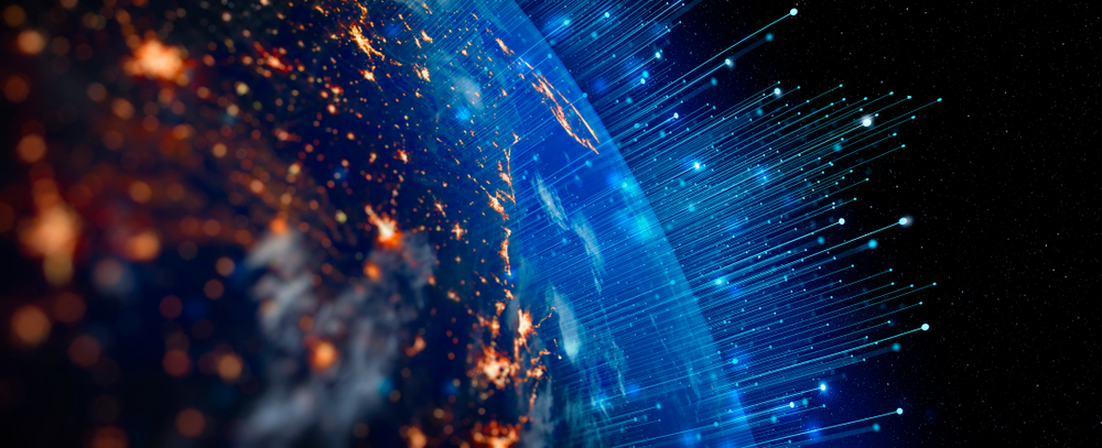 Lobo Internet Services Ltd