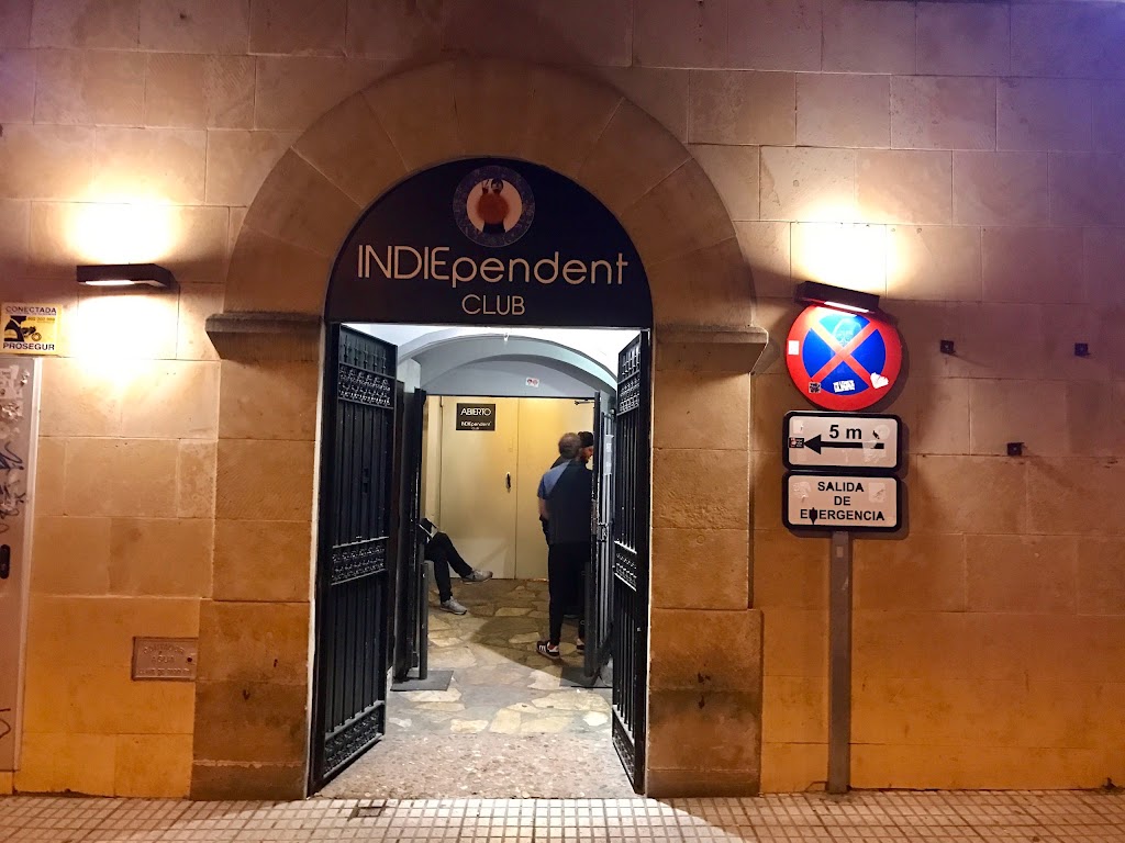 MELODIA Karaoke Pub de Copas en Merida Extremadura