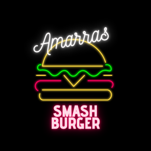 smashcastroburger — Del propietario