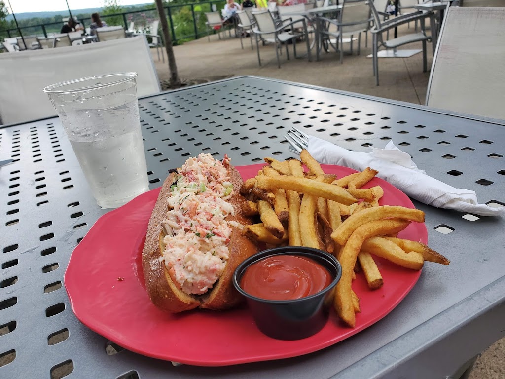 Food & drink
