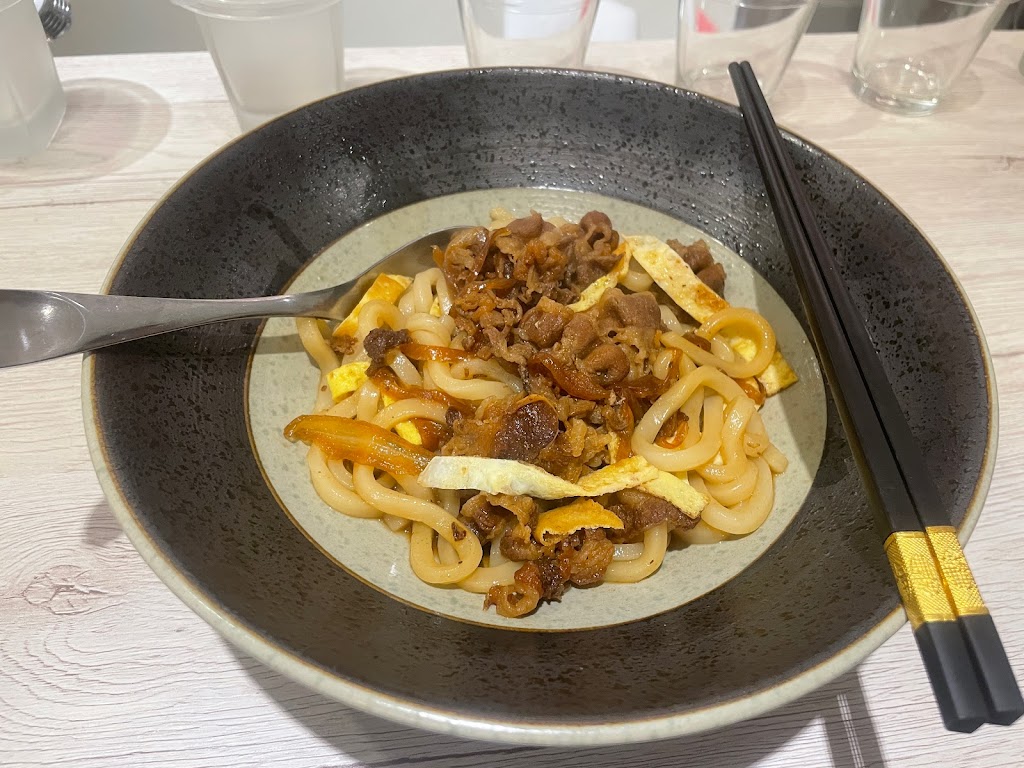 和都食堂 的照片