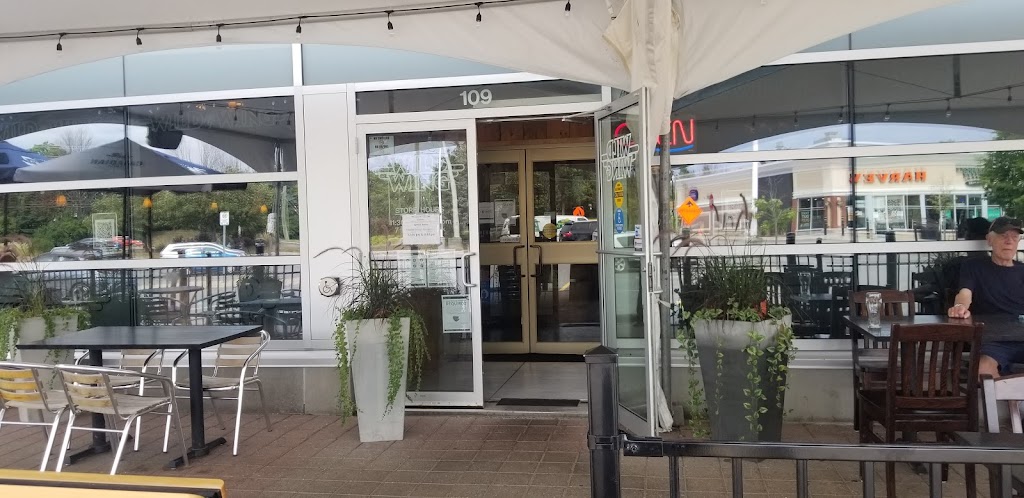 Wild Wing Kanata in Kanata