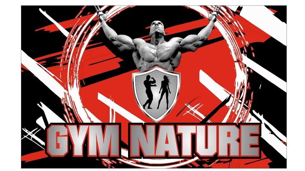 GYM NATURE