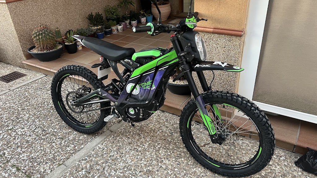 Talleres Cardenas S L