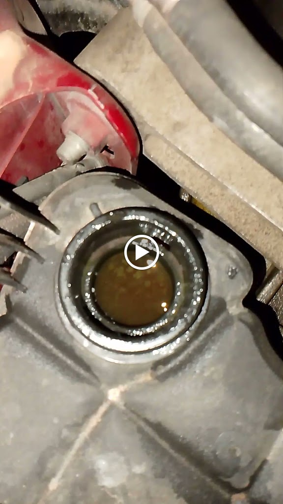 Talleres El Mano — Videos