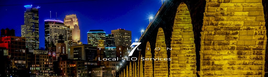 7Trillion Seo