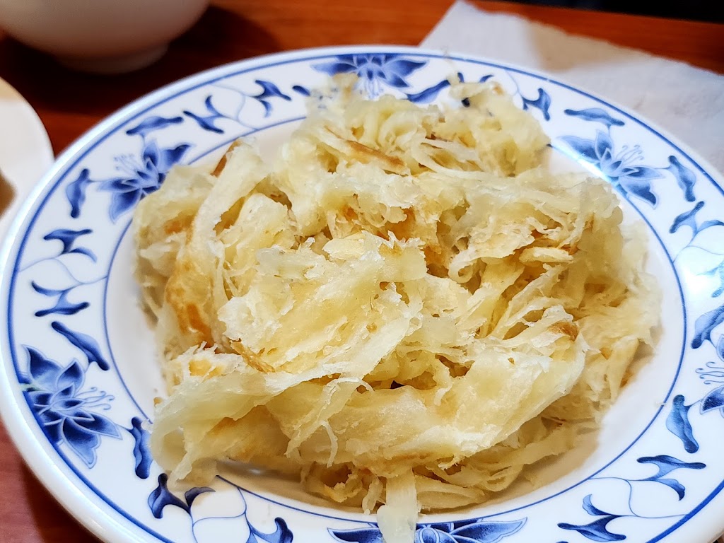 維綸麵食館 的照片