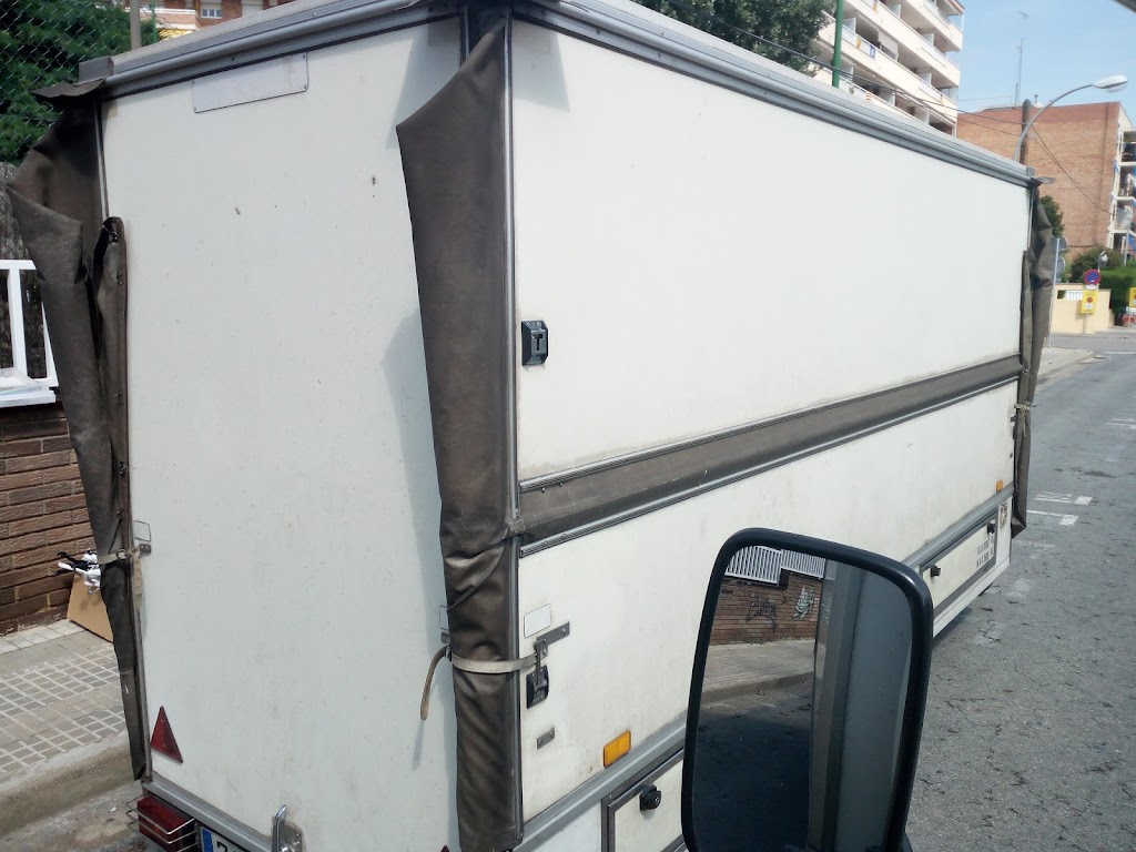 Fundacion Universitaria Iberoamericana